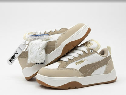 PUMA PALERMO