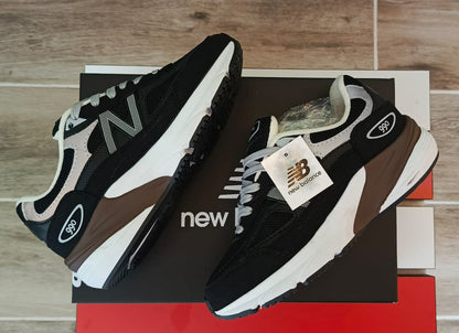 NEW BALANCE 990