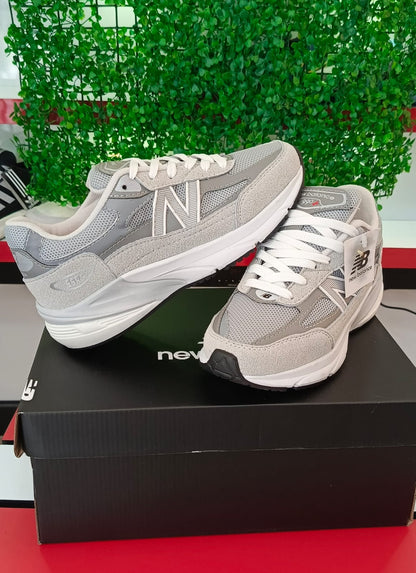 NEW BALANCE 990