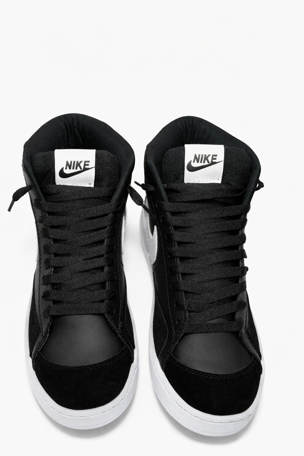 NIKE BLAZER