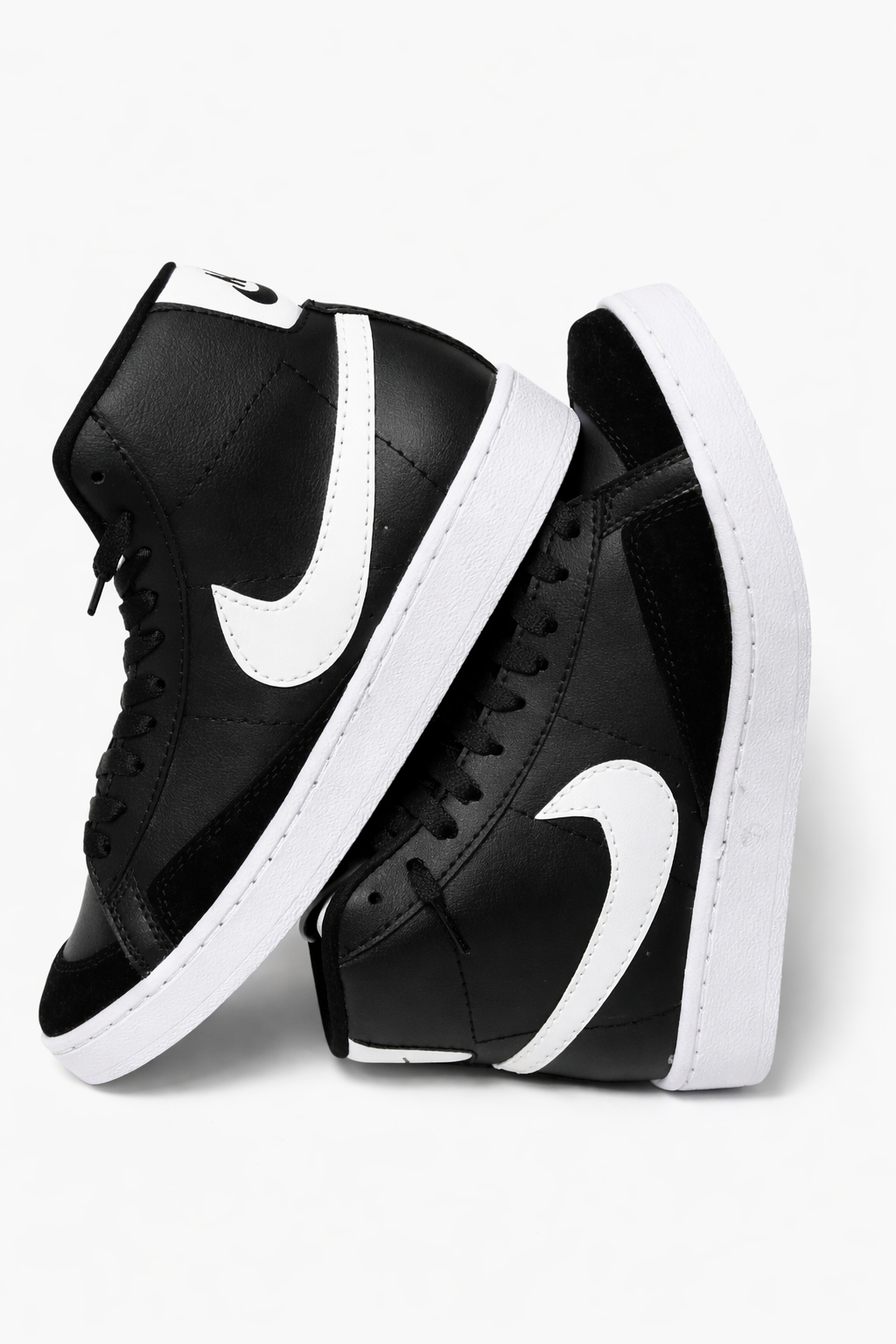 NIKE BLAZER