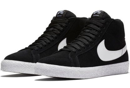 NIKE BLAZER