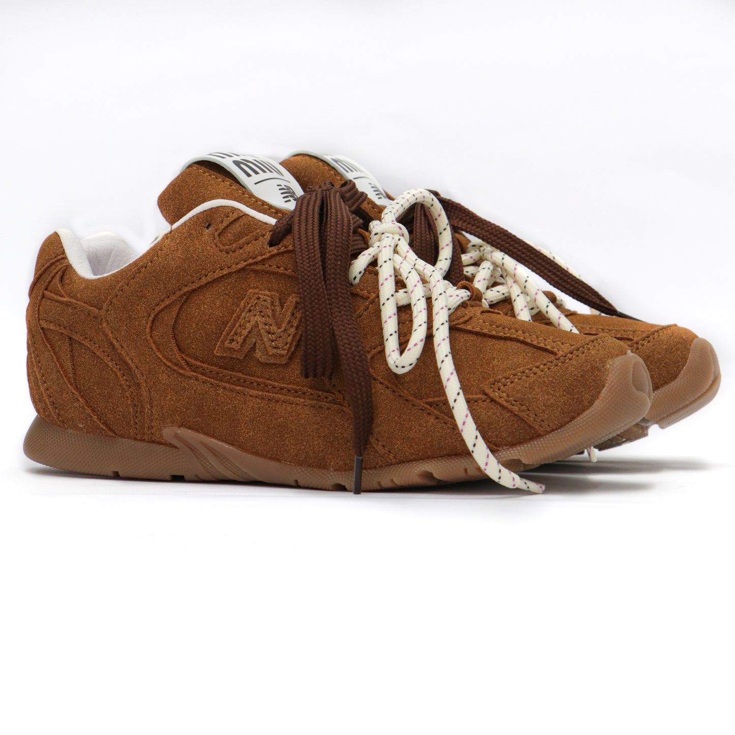 NEW BALANCE X MIUMIU