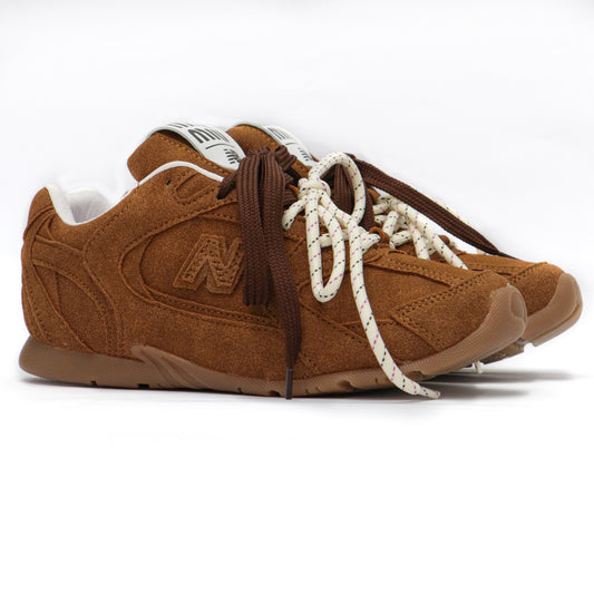 NEW BALANCE X MIUMIU