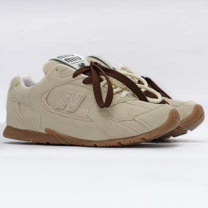 NEW BALANCE X MIUMIU