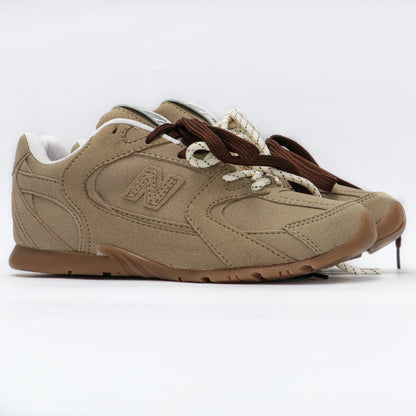 NEW BALANCE X MIUMIU