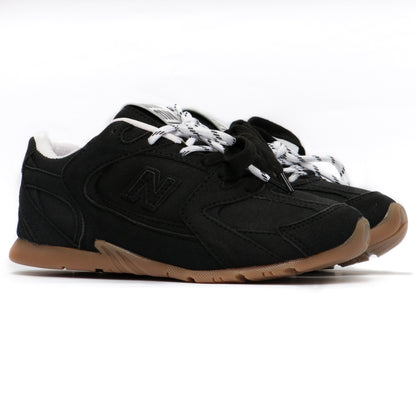 NEW BALANCE X MIUMIU