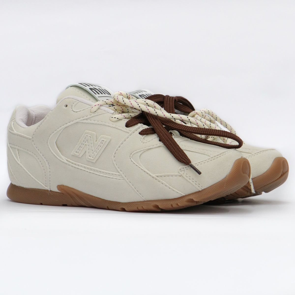 NEW BALANCE X MIUMIU
