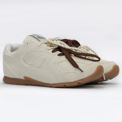 NEW BALANCE X MIUMIU