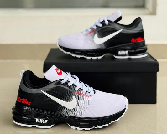 NIKE AIR MAX VÁLVULA