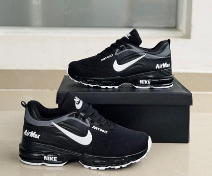 NIKE AIR MAX VÁLVULA