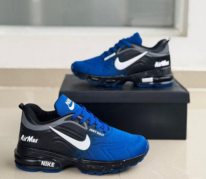 NIKE AIR MAX VÁLVULA