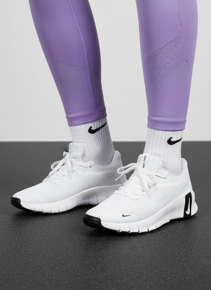 NIKE FREE METCON