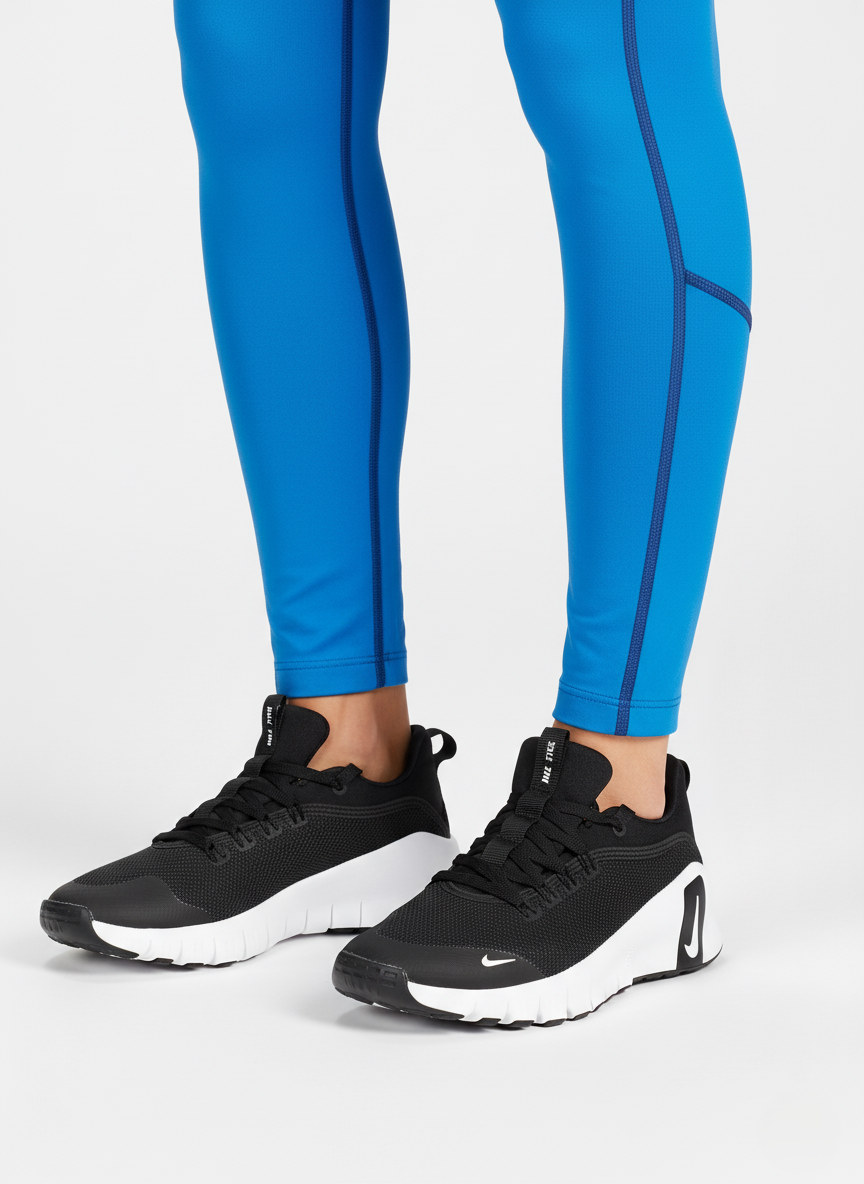 NIKE FREE METCON