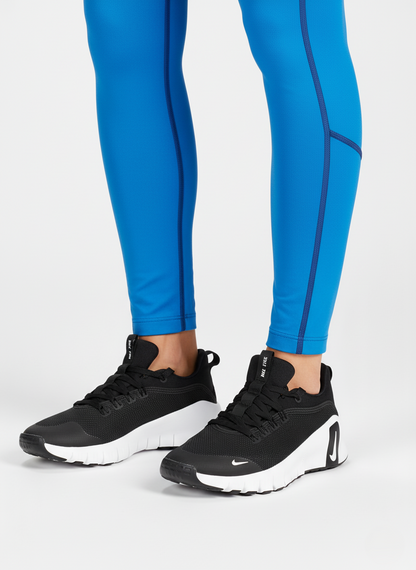 NIKE FREE METCON