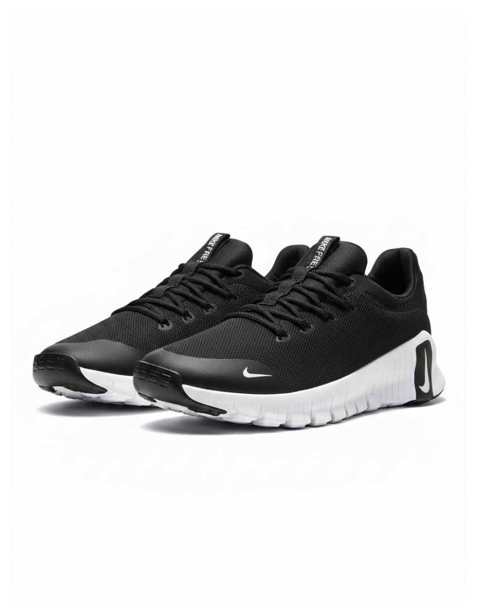 NIKE FREE METCON