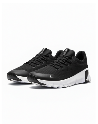 NIKE FREE METCON