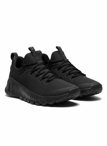 NIKE FREE METCON