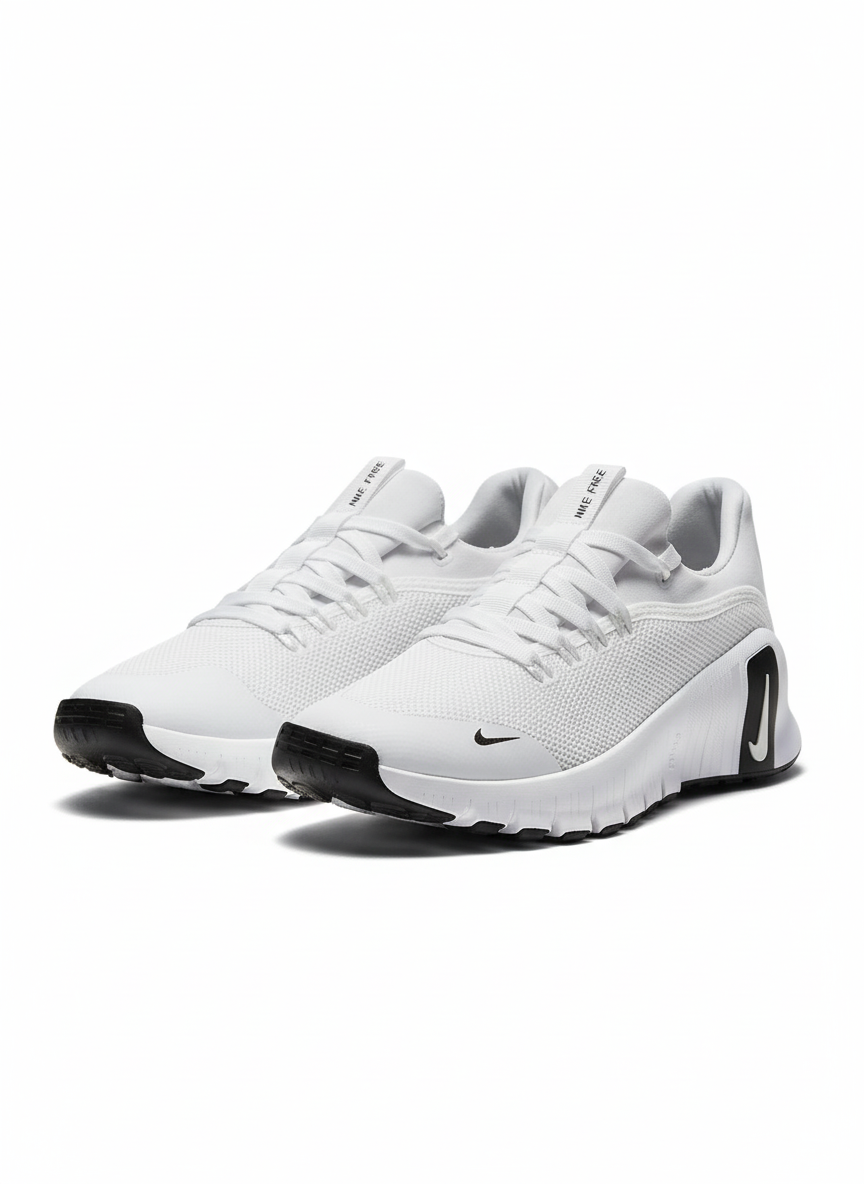 NIKE FREE METCON
