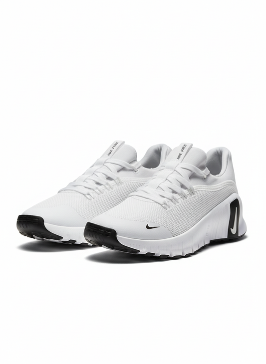 NIKE FREE METCON