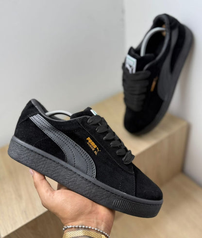 PUMA SUEDE XL