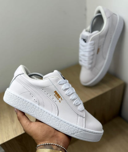 PUMA SUEDE XL