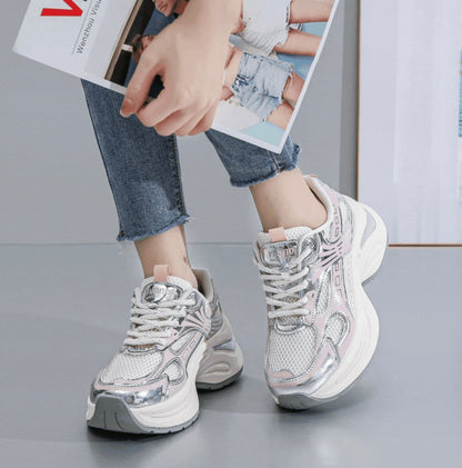 FASHION LION
