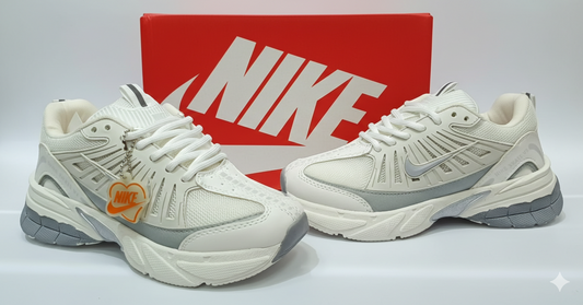 NIKE SKATE