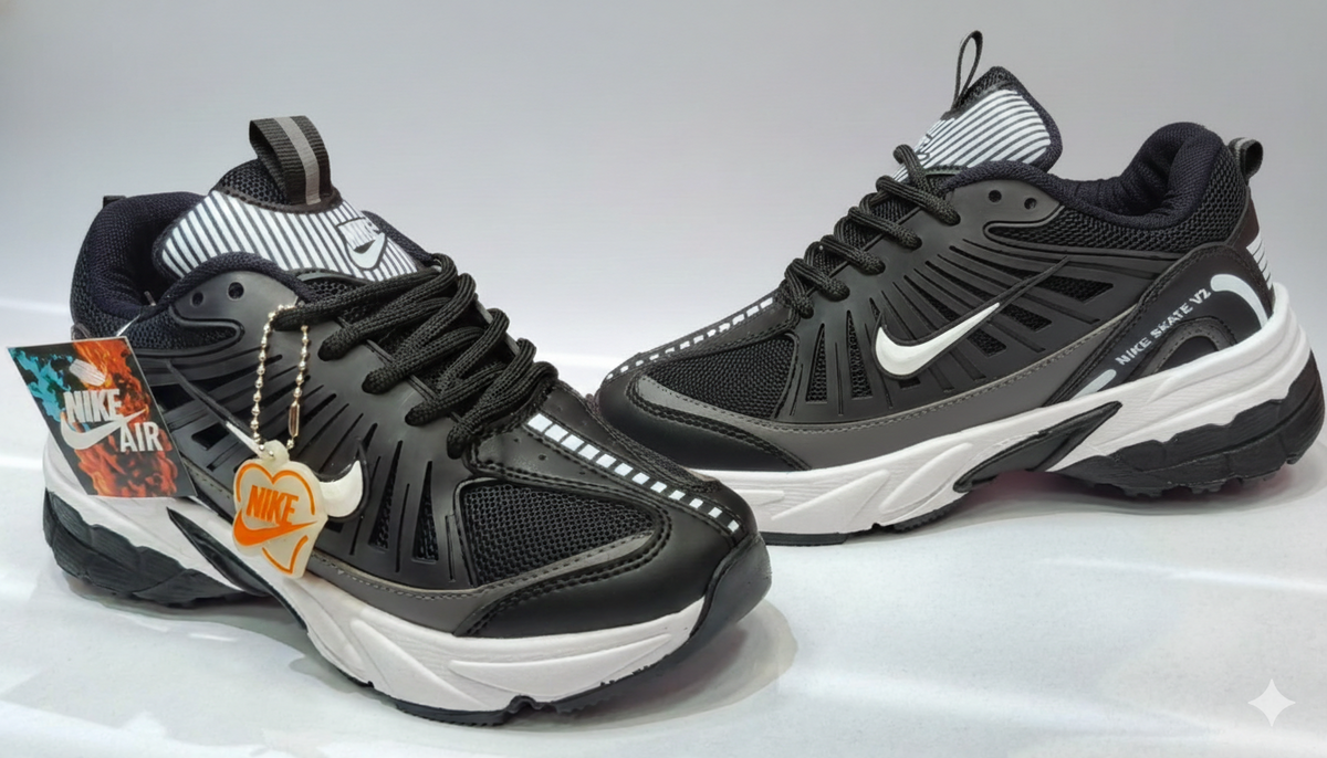 NIKE SKATE
