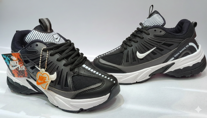 NIKE SKATE