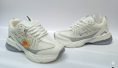 NIKE SKATE