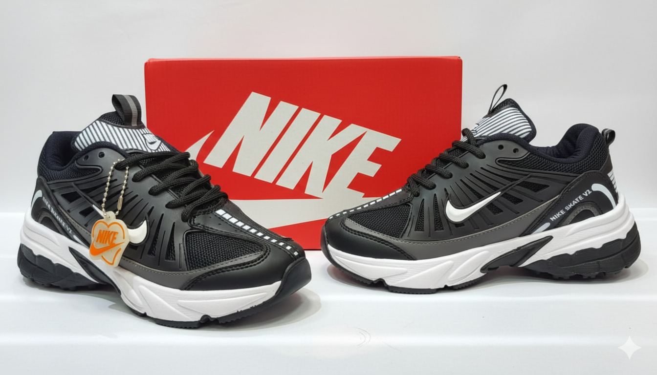 NIKE SKATE