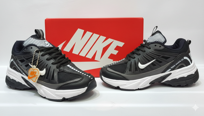 NIKE SKATE