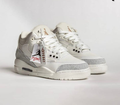 JORDAN HIGH