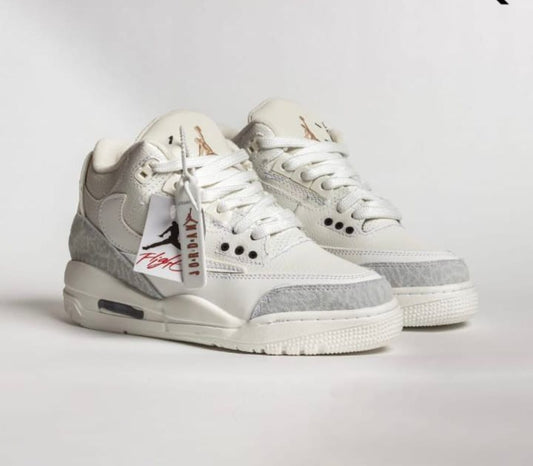 JORDAN HIGH