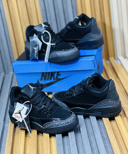JORDAN HIGH