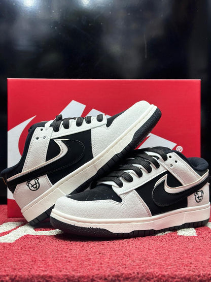NIKE BEAR