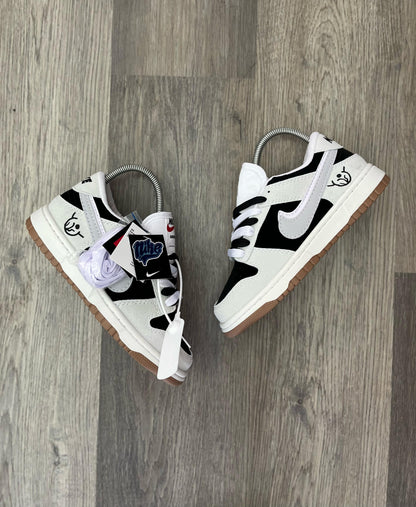 NIKE BEAR