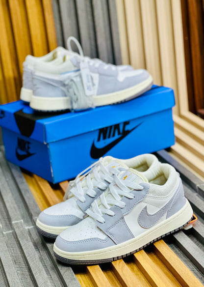 NIKE BEAR