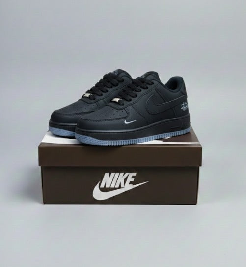 NIKE F1 AIR FORCE