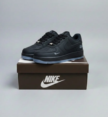 NIKE F1 AIR FORCE