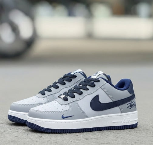 NIKE F1 AIR FORCE