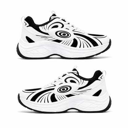 FASHION ORBIT ONE